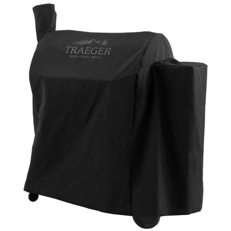 Traeger Pro 780 Grill Cover