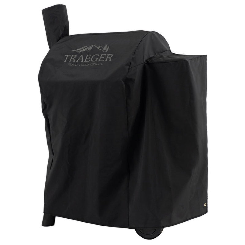 Traeger Pro 575 Grill Cover