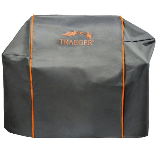 Traeger Timberline 1300 Grill Cover