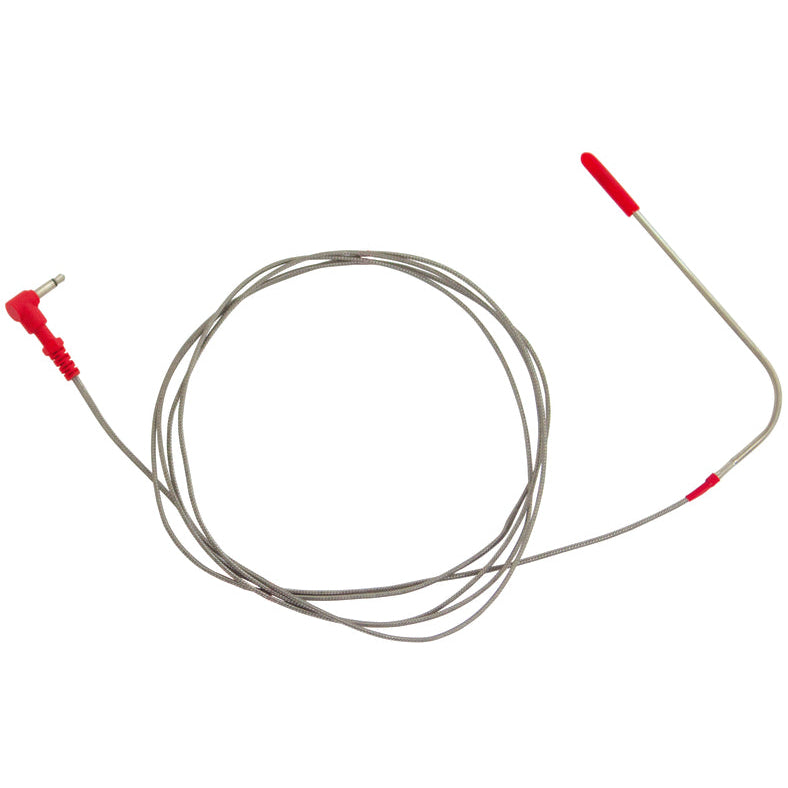 Big Green Egg EGG-Genius Meat Probe