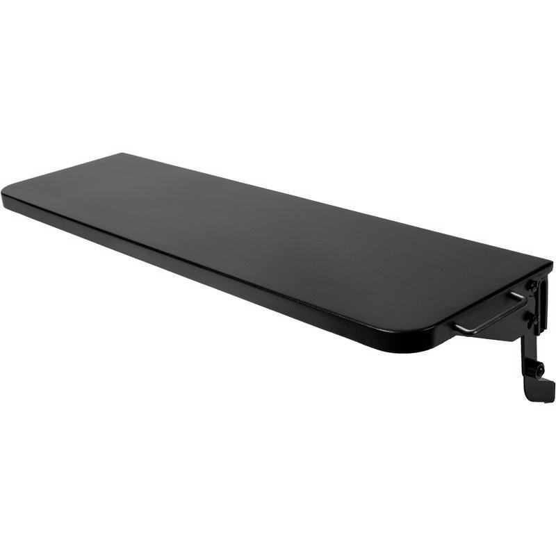 Traeger Pop-&-Lock Steel Folding Front Shelves (Standard, Large, & XL)