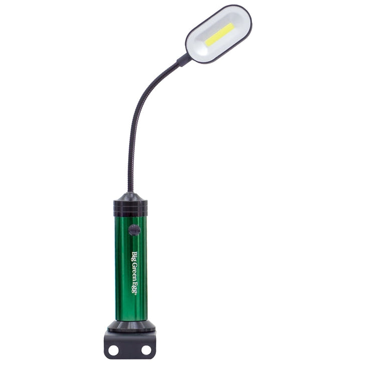 Big Green Egg Adjustable LED Grill Light