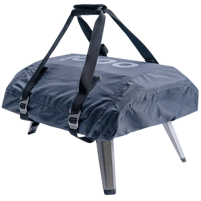 Ooni Koda 12 Polyester Pizza Oven Cover