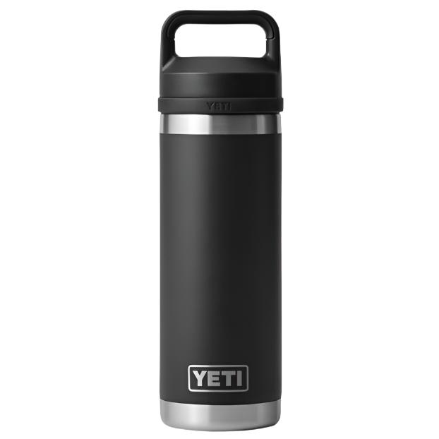 YETI Rambler Insulated Bottles - 18 oz. to 46 oz.