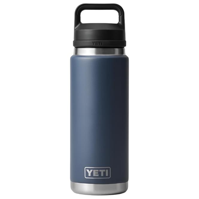 YETI Rambler Insulated Bottles - 18 oz. to 46 oz.
