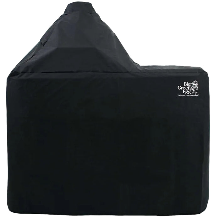 Big Green Egg Large & XL Grill + Island Cover (Model D)