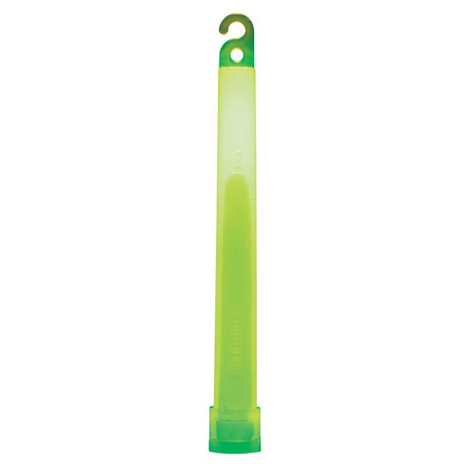 Coghlan's Snap-Activated Green Glow Lightstick (12 Hour)