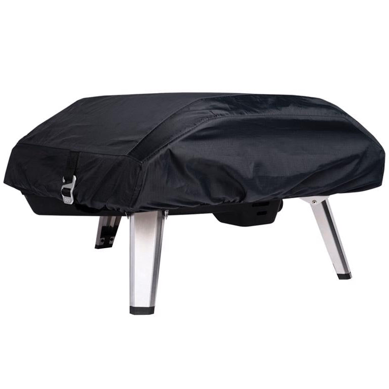 Ooni Koda 16 Polyester Pizza Oven Cover