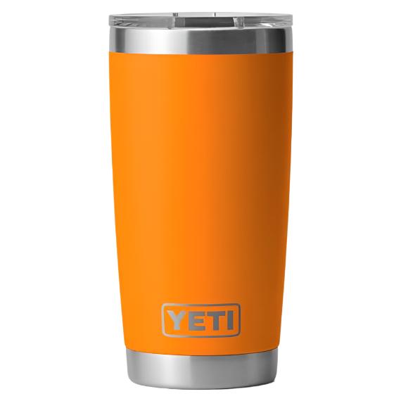 YETI Rambler Insulated Tumblers - 10 oz. to 30 oz.