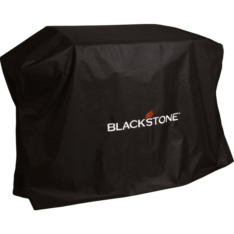 Blackstone Polyester Griddle Cover - 28"