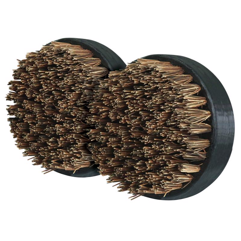 Big Green Egg SpeediClean Grill Grate Scrubber (& Replacement Pads)
