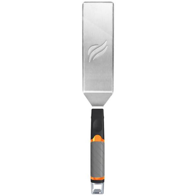 Blackstone Signature Stainless Steel Griddle Spatula