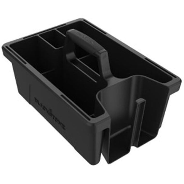 Blackstone Plastic Griddle Accessory Organizer Caddy
