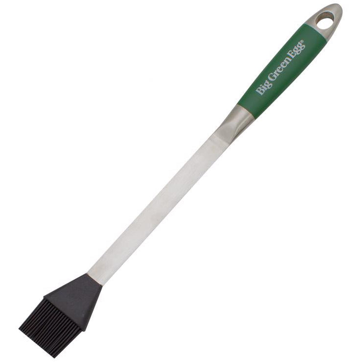 Big Green Egg Silicone Basting Brush