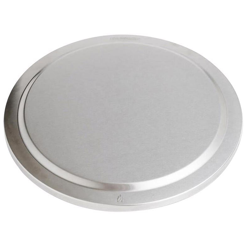 Solo Stove Stainless Steel Fire Pit Lids