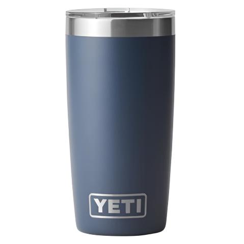 YETI Rambler Insulated Tumblers - 10 oz. to 30 oz.