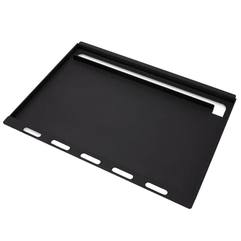 Weber 25.7" Griddle Insert (for Genesis 300)