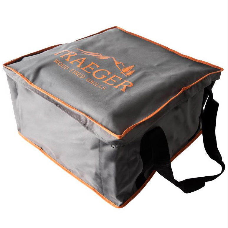 Traeger Ranger / Scout Carrying Bag