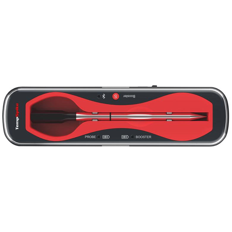 ThermoPro TempSpike Wireless Bluetooth Meat Probe Thermometer