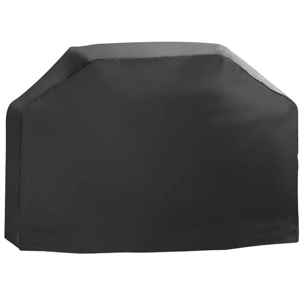 Grill Mark Universal Fit Grill Covers