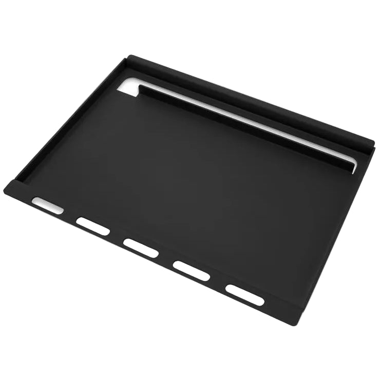 Weber 22.7" Griddle Insert (for Searwood 600 & Spirit 300)