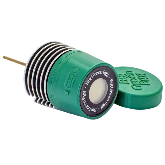 Big Green Egg Bluetooth Temperature Gauge