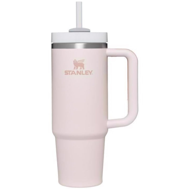 Stanley Quencher H2.0 Insulated Tumblers & Accessories - 20 oz. to 40 oz.