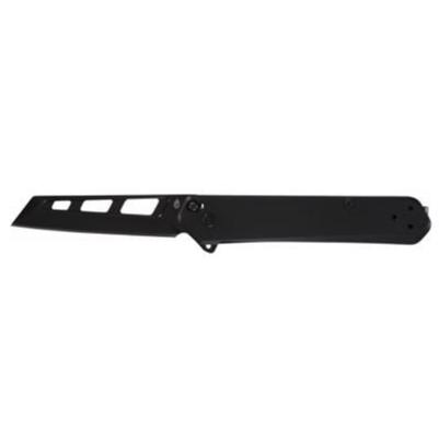 Gerber Spire G10/D2 Pocket Knife - 2.93"