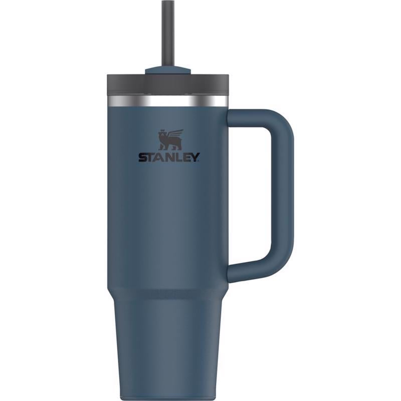 Stanley Quencher H2.0 Insulated Tumblers & Accessories - 20 oz. to 40 oz.