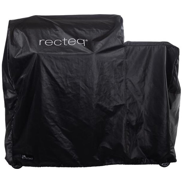 Recteq RT-1000 Backyard Beast Polyester Grill Cover