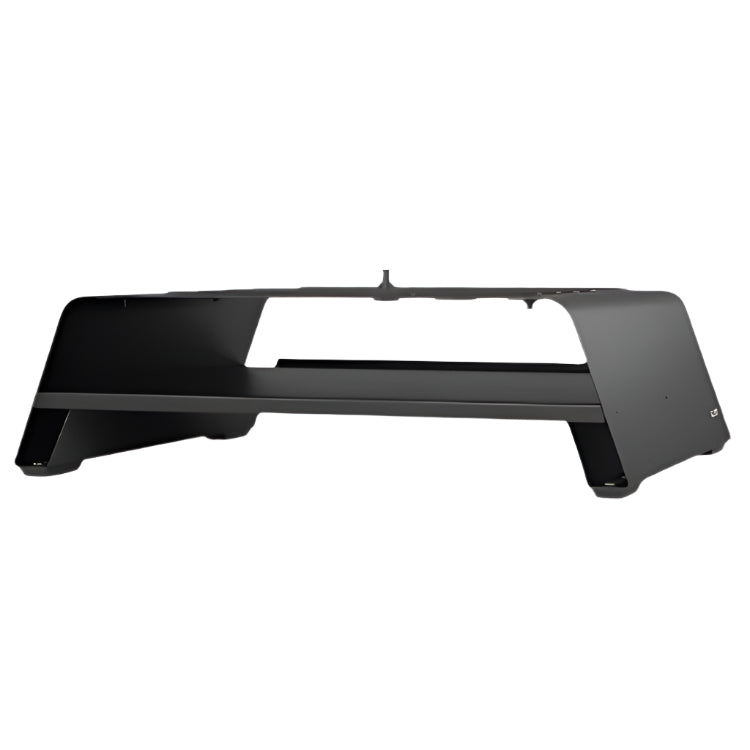 Gozney Arc Aluminum Pizza Oven Booster - 2'