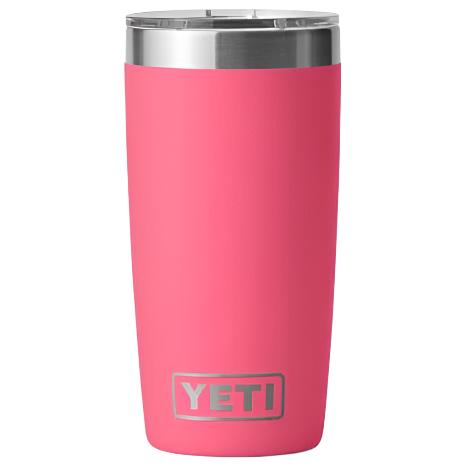 YETI Rambler Insulated Tumblers - 10 oz. to 30 oz.