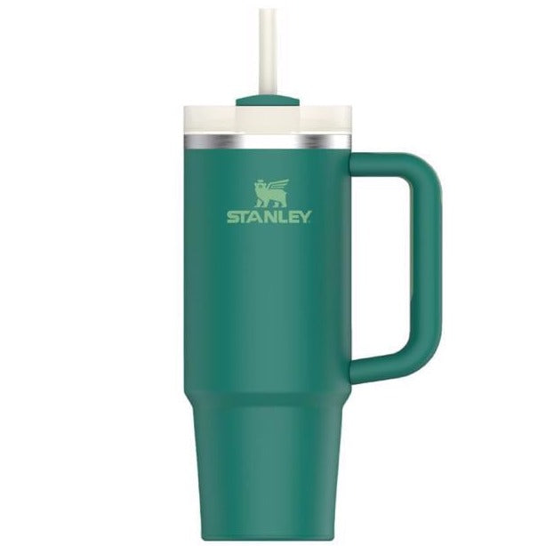 Stanley Quencher H2.0 Insulated Tumblers & Accessories - 20 oz. to 40 oz.