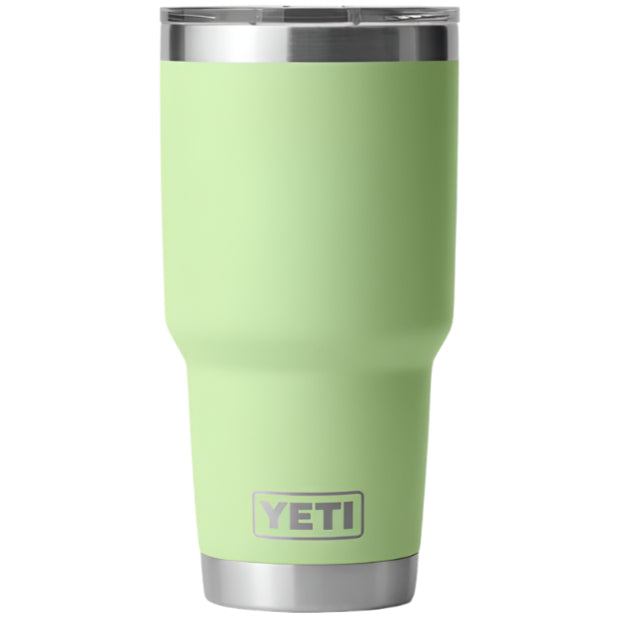 YETI Rambler Insulated Tumblers - 10 oz. to 30 oz.