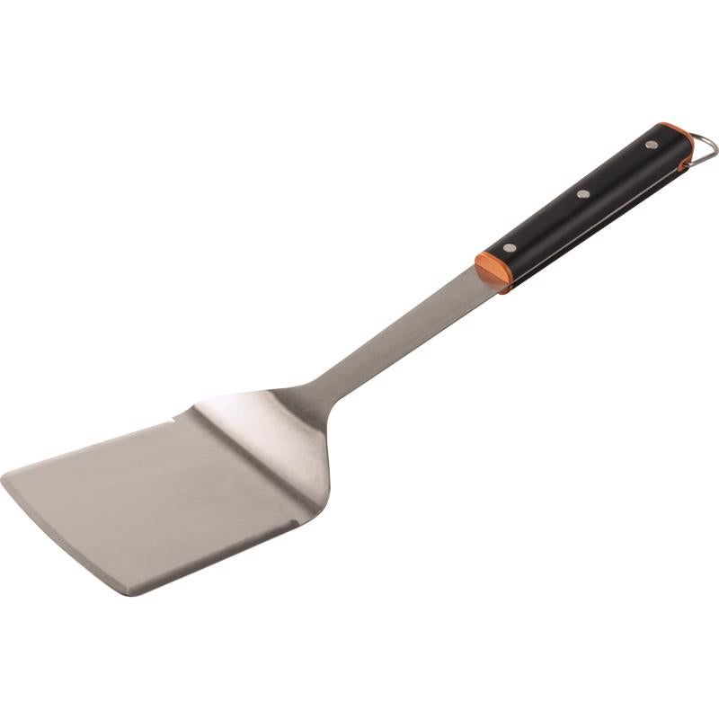 Traeger Stainless Steel Grill Spatula - 17"