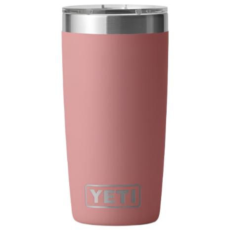 YETI Rambler Insulated Tumblers - 10 oz. to 30 oz.