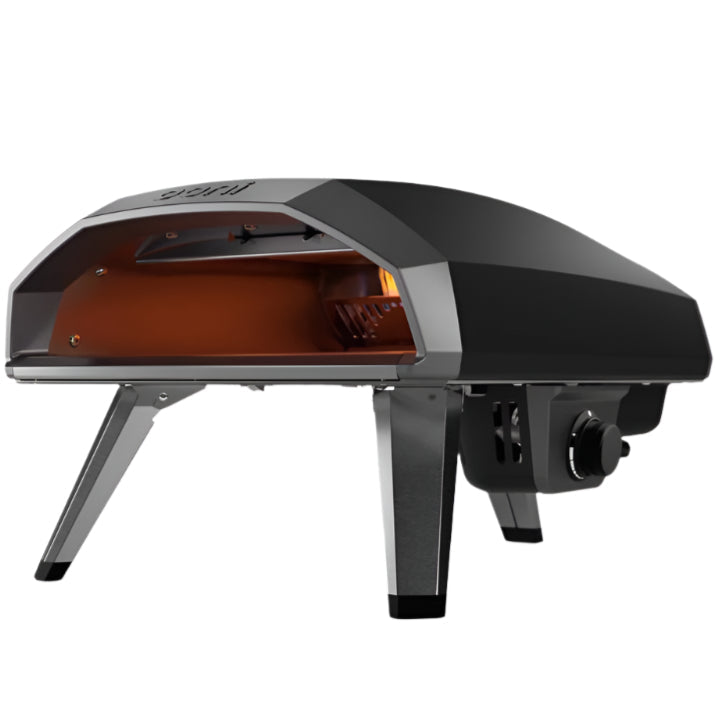 Ooni Koda 2 Outdoor Propane Pizza Oven