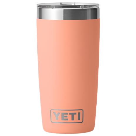 YETI Rambler Insulated Tumblers - 10 oz. to 30 oz.