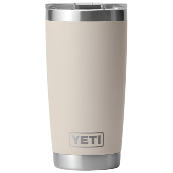 YETI Rambler Insulated Tumblers - 10 oz. to 30 oz.