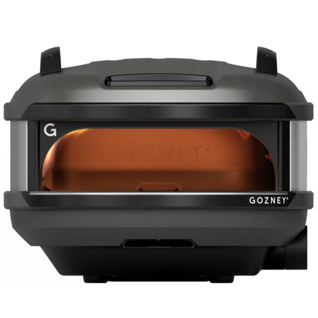 Gozney Tread Portable Propane Pizza Oven