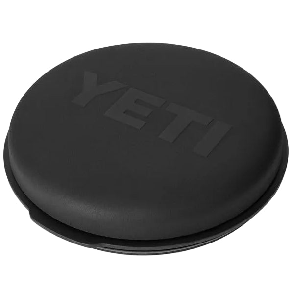 YETI LoadOut Swiveling Padded Bucket Lid Seat