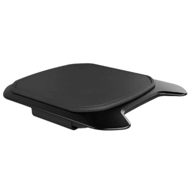 Gozney Tread Oven Roof Rack & Cutting Board