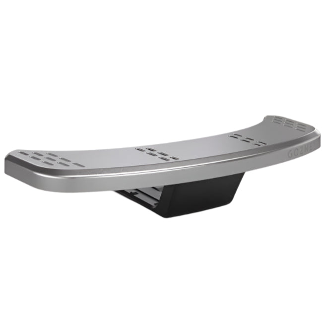 Gozney Tread Oven Mantel & Prep Tray