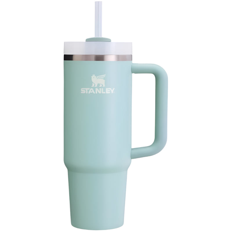 Stanley Quencher H2.0 Insulated Tumblers & Accessories - 20 oz. to 40 oz.