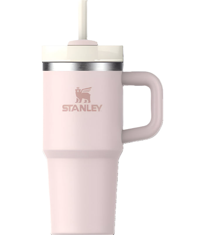 Stanley Quencher H2.0 Insulated Tumblers & Accessories - 20 oz. to 40 oz.