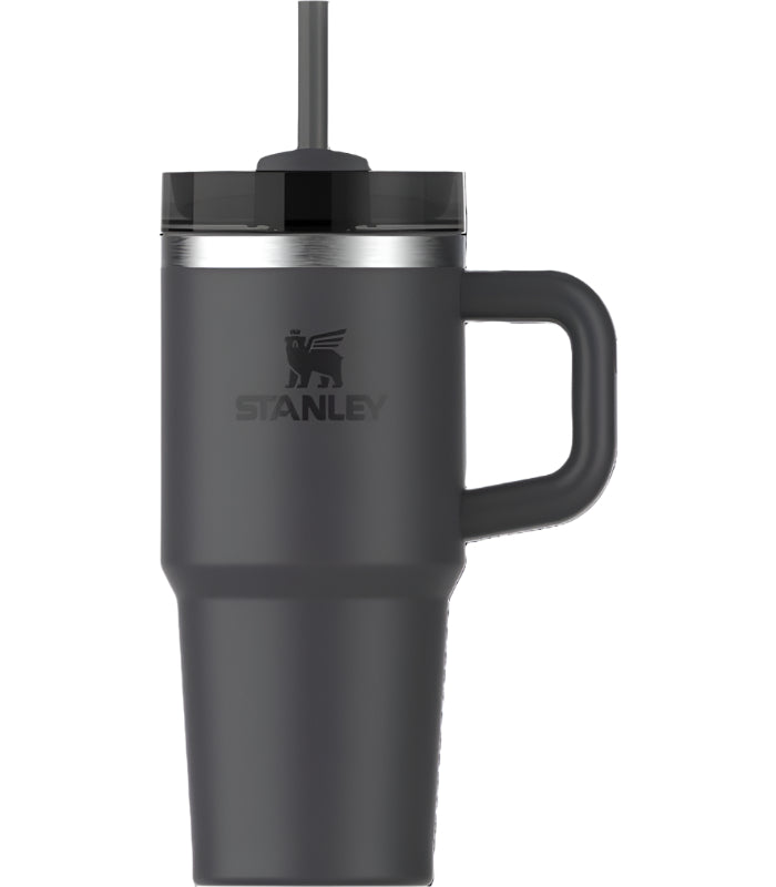 Stanley Quencher H2.0 Insulated Tumblers & Accessories - 20 oz. to 40 oz.