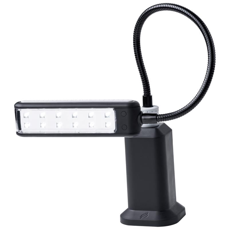 Blackstone Rechargeable Magnetic Bendable LED Grilling Light
