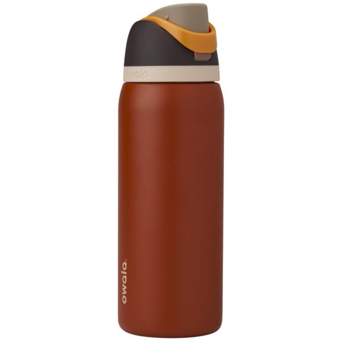 Owala FreeSip Insulated Water Bottles - 24 oz. & 32 oz.