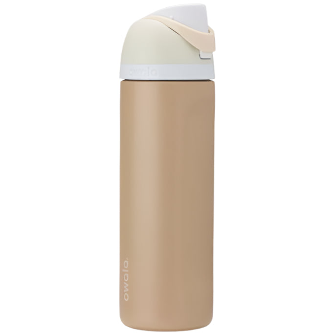 Owala FreeSip Insulated Water Bottles - 24 oz. & 32 oz.
