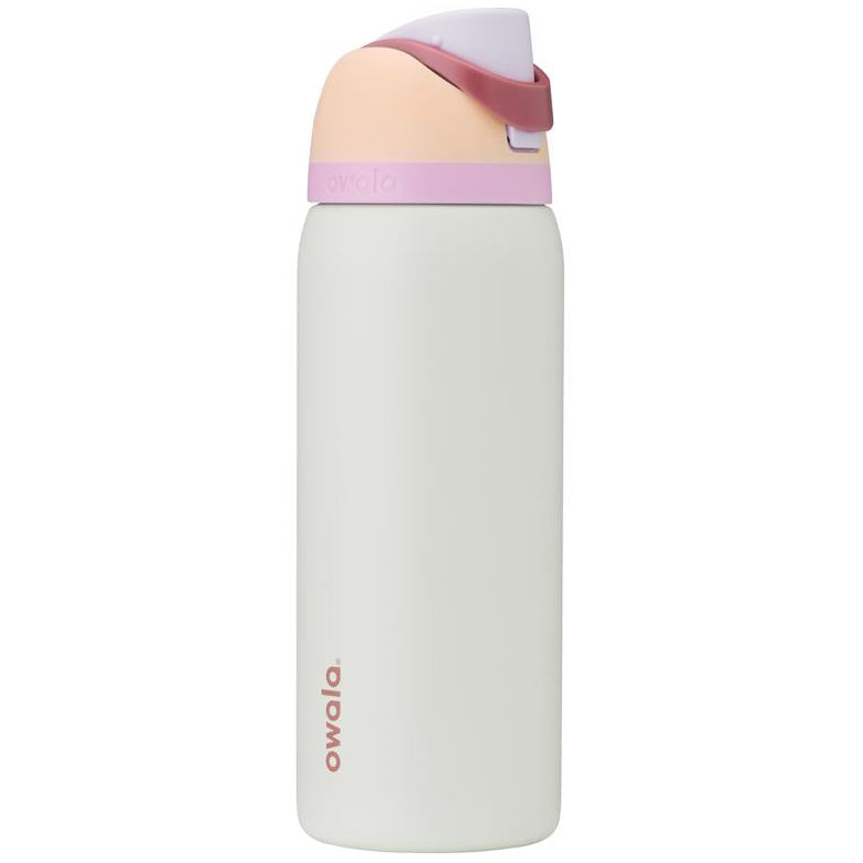 Owala FreeSip Insulated Water Bottles - 24 oz. & 32 oz.